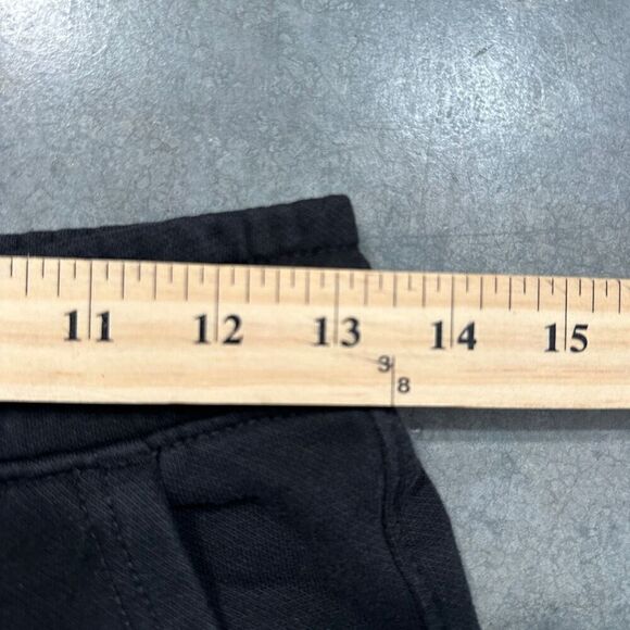 Sold   - Picture 2 of 9